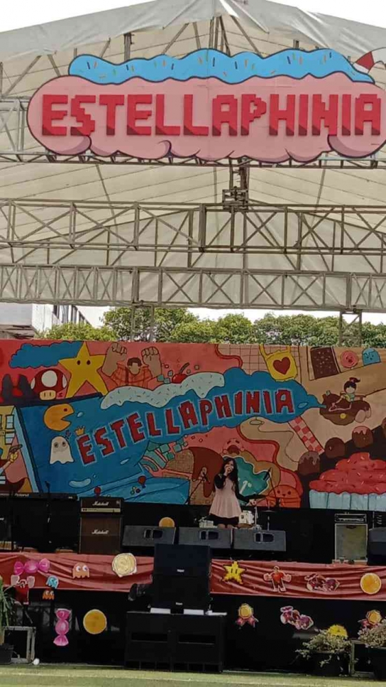 Input sumber gambar dokpri