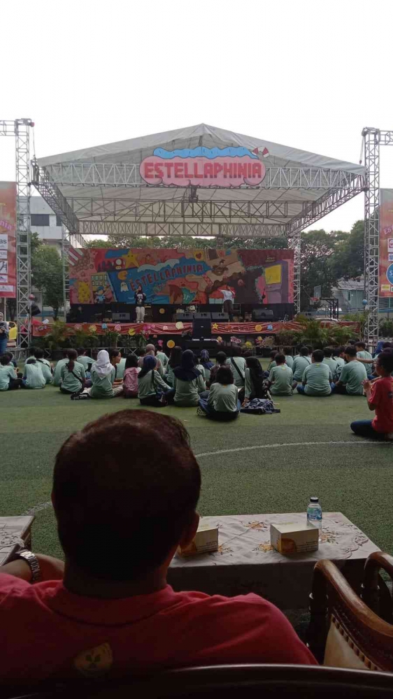 Input sumber gambar dokpri