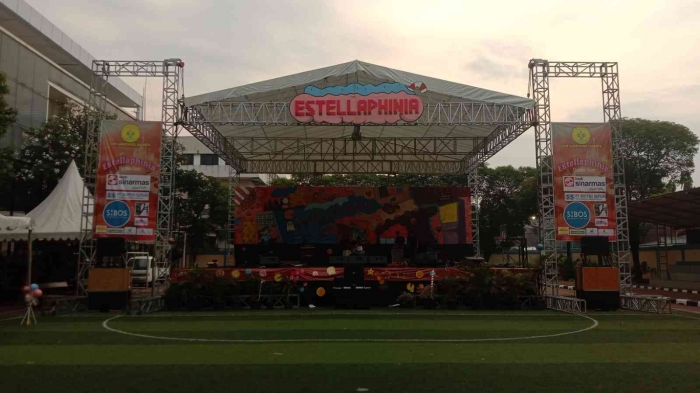 Input sumber gambar dokpri