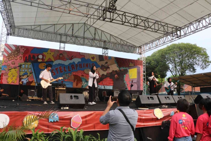 Input sumber gambar dokpri