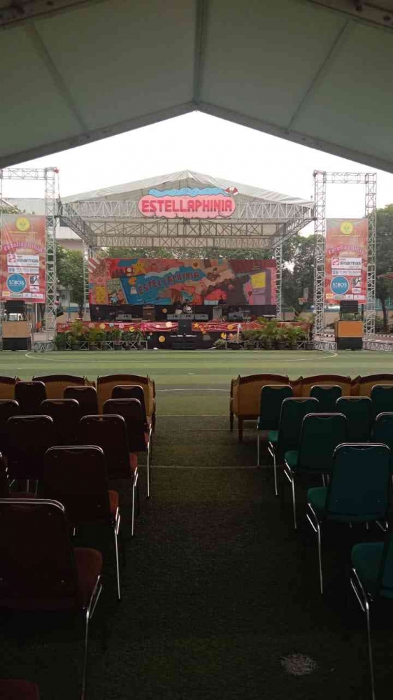 Input sumber gambar dokpri