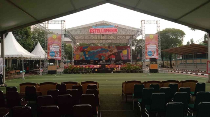 Input sumber gambar dokpri