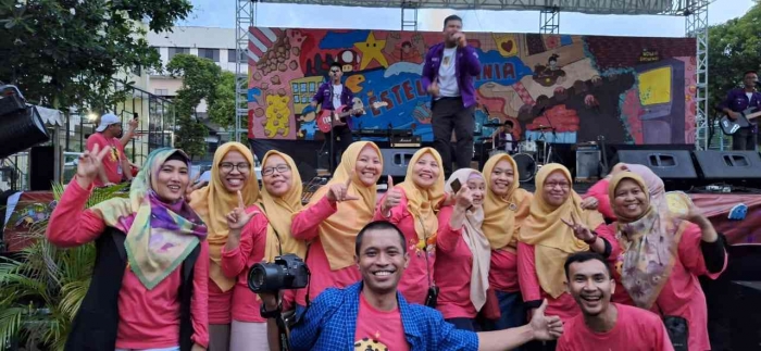 Input sumber gambar dokpri