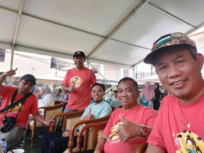 Input sumber gambar dokpri