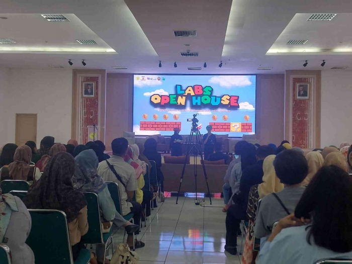 Input sumber gambar dokpri