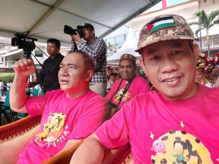 Input sumber gambar dokpri