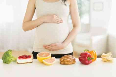 http://om-aigat.tumblr.com/post/133984386109/2-makanan-sehat-untuk-ibu-hamil