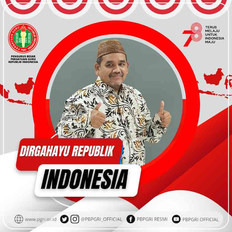 Input sumber gambar dokpri