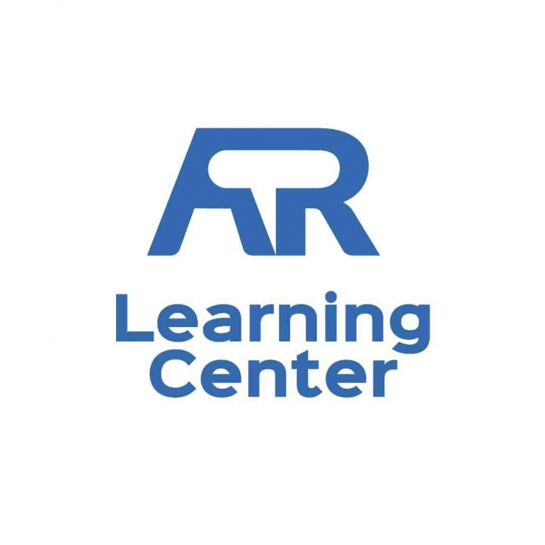 AR Learning Center Sebagai Pusat Pembelajaran Pendidikan Pengkaderan Terbaik. FOTO: Mas Andre Hariyanto/Dok. ALC
