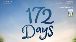 172 Days/Starvision
