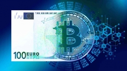 Sumber gambar: www.ceps.eu/ceps-publications/central-bank-digital-currencies/