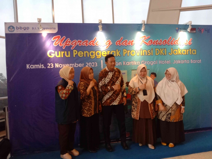Input sumber gambar dokpri