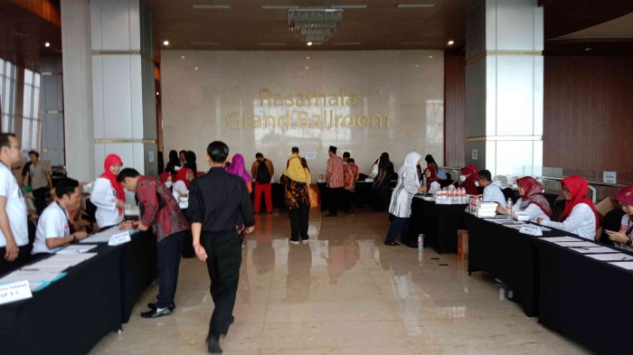 Input sumber gambar dokpri