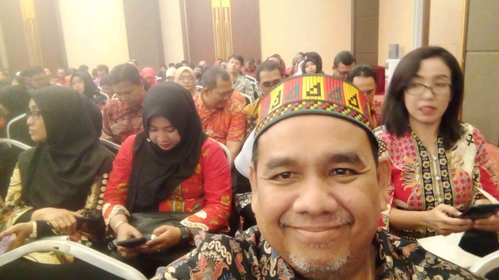 Input sumber gambar dokpri