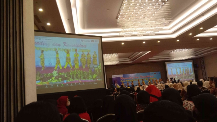 Input sumber gambar dokpri