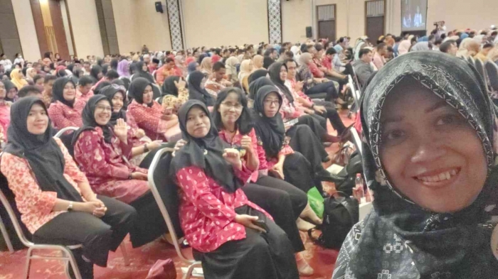 Input sumber gambar dokpri