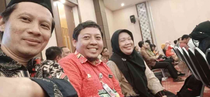 Input sumber gambar Abdullah