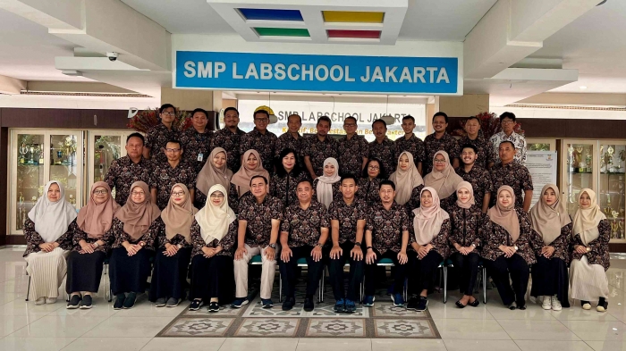 Input sumber gambar dokpri