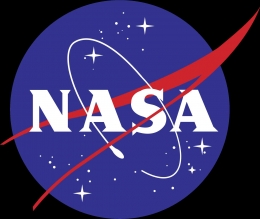 Logo NASA (https://www.pngkey.com/maxpic/u2e6i1i1o0y3r5t4/)