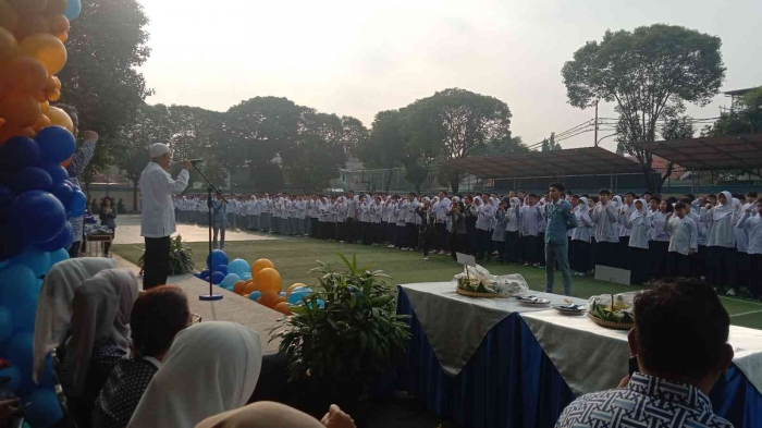 Input sumber gambar dokpri