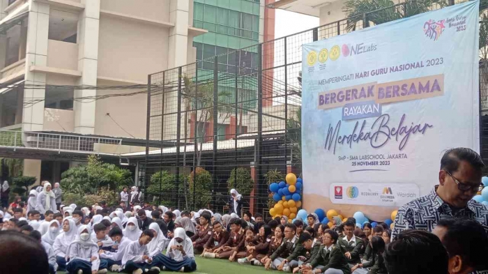 Input sumber gambar dokpri