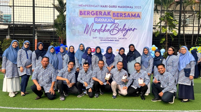 Input sumber gambar dokpri