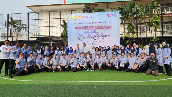 Input sumber gambar dokpri