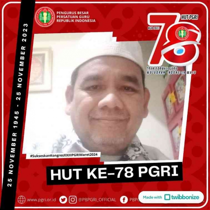 Input sumber gambar dokpri