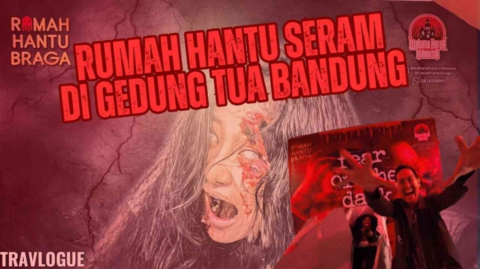 Sumber: Berbudi TV