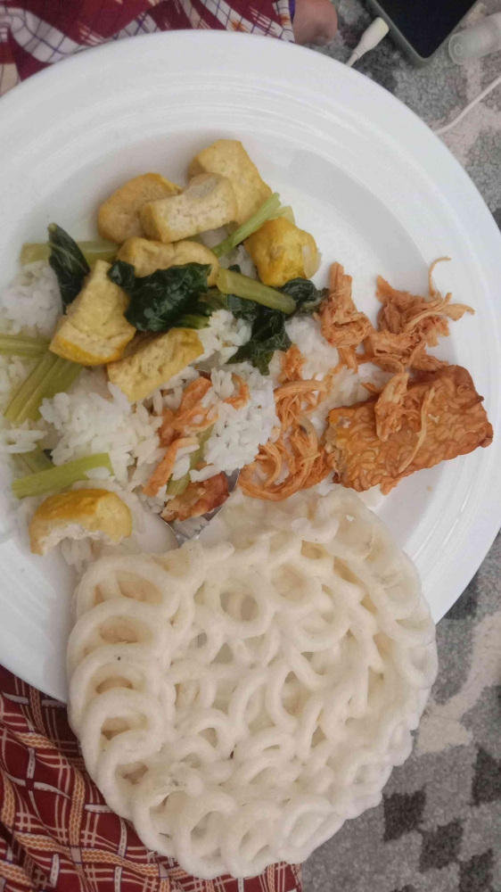 sumber gambar dokpri