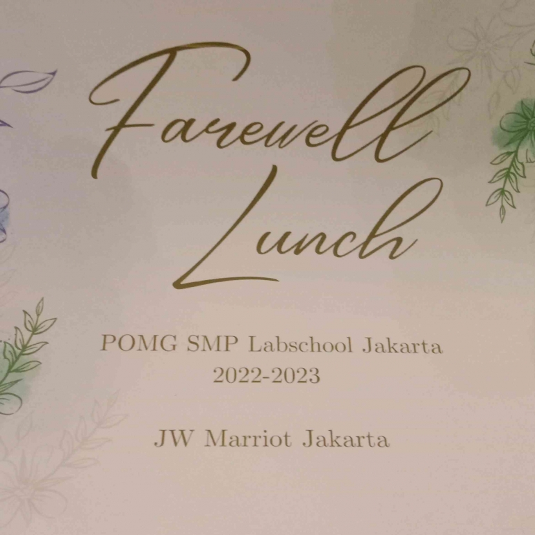 sumber gambar dokpri