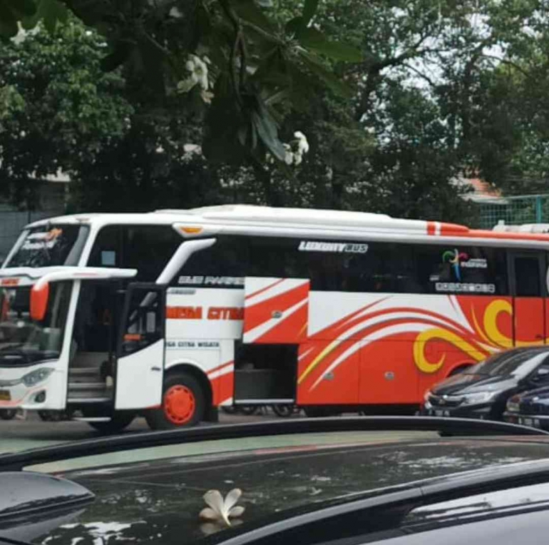 sumber gambar dokpri