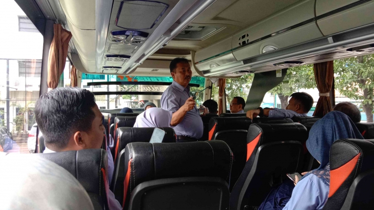 sumber gambar dokpri