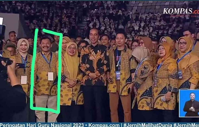 umber gambar dokpri