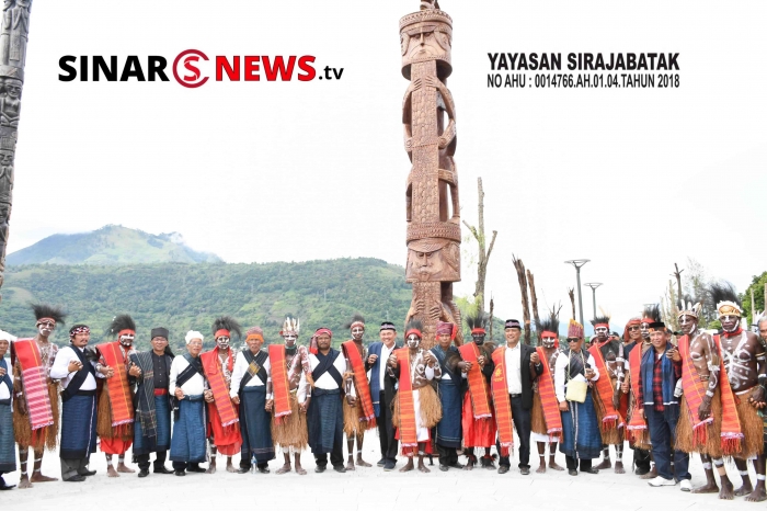 gambar sinarnews