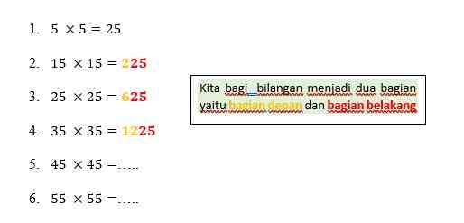 sumber: koleksi pribadi