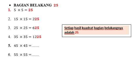 sumber: koleksi pribadi