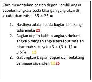 sumber: koleksi pribadi