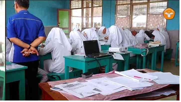 Sumber Gambar: Dokumentasi Foto Pribadi Suroto