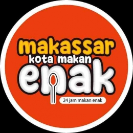 Inhttps://marisokec.makassarkota.go.id/beranda/galeri/foto/lihat/makassar-kota-makan-enak/61d31e06-2298-4c11-9dc5-f6f0a4a15101put sumber gambar