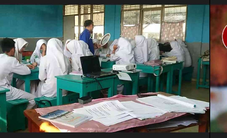 Sumber Gambar: Dokumentasi Foto Pribadi Suroto