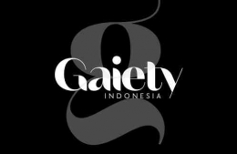 www.gaietyindonesia.com