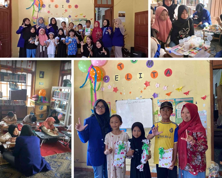 Mahasiswa dan TBM Pelita Karangwidoro Bersinergi dalam Membangun Budaya ... - UntitleD Design 2 656b7999De948f5baD1f03f2 Mahasiswa dan TBM Pelita Karangwidoro Bersinergi dalam Membangun Budaya ... - UntitleD Design 2 656b7999De948f5baD1f03f2