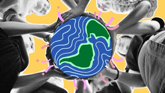 https://healtheplanet.com/