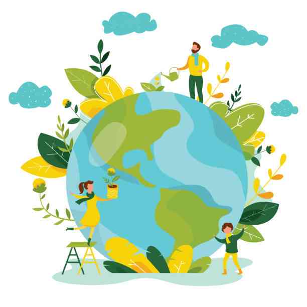 https://cimsaunila.com/2022/03/04/scorp-project-dimsum-dare-to-fight-global-warming-and-save-the-earth-for-human-life/