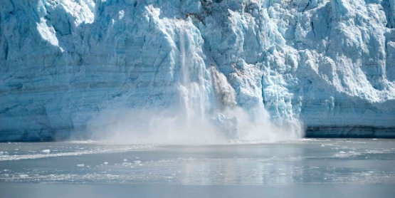 https://www.esa.int/Applications/Observing_the_Earth/Copernicus/Sentinel-6/Why_is_sea_level_rising