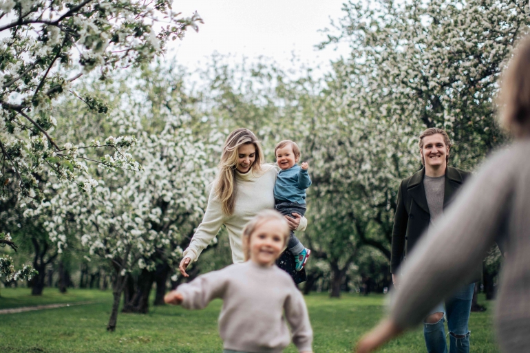 Pexels.com/Elina Fairytale