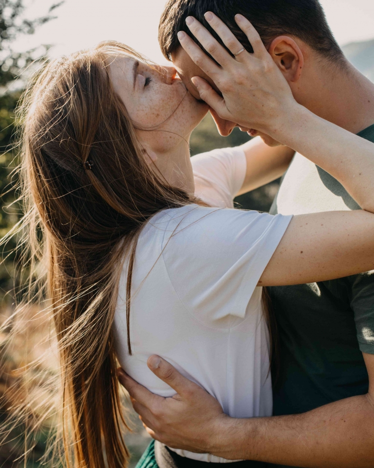 Pexels.com/Dmitriy Ganin