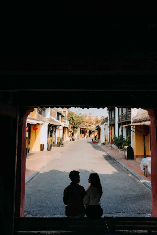 Pexels.com/Trần Long