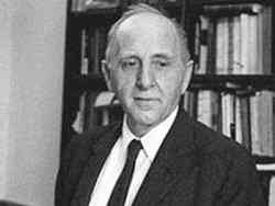 Relevansi Teori Simon Kuznets dan Paul Samuelson dalam Perekonomian ...